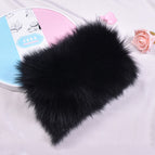 Black / 60to80cm