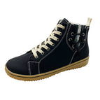 Black / 35