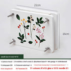 Deluxe Edition Small Size A