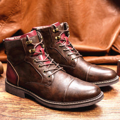 Collection image for: Men's Clothing