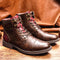 Men's Clothing
