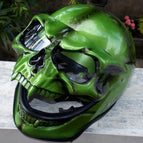 Green / Latex