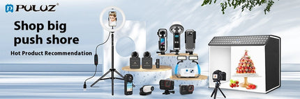 Insta360 X4 HD Tempered Film 360 Panoramic Sports Camera X4 Accessories