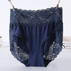 Navy Blue / M