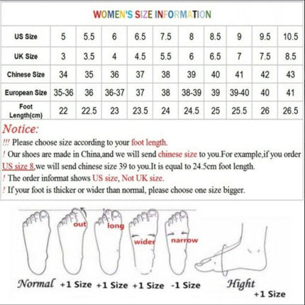 Women's Fashion Casual Tall Rubber-soled Martin Boots