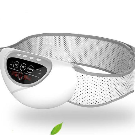 Menstrual Pain Heating Belt Massager