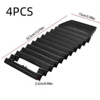 Tire cushion / 4PCS