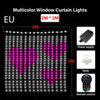 2mx2m / EU