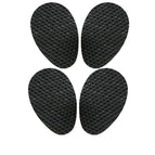2Set