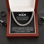 Platinum no gift card box