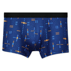 Royal Blue / L