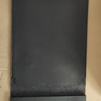 Black dual charging / 13or14inch