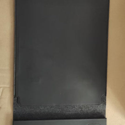 Single Charge Computer Bag Headset Mobile Phone Wireless Charger