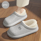 Gray As Main Image / 40or41