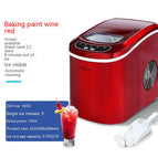Red / EU