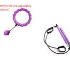 Purple SetB