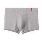 Light Grey / L