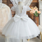 White / 80cm