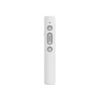White / USB