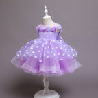 Violet / 80cm