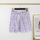 26Style / Free Size