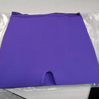 Purple 1pc