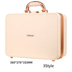 3 Style / USB