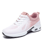 Pink / 36