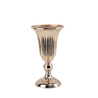 Gold / 27cm