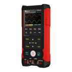ET829 in English
