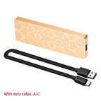 Gold / 500GB