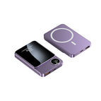 Lavender / 10000mAh