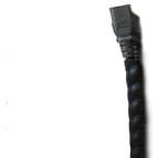 Black / 10MM