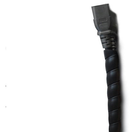 Anti-cat And Dog Bite Cord Power Cord Protector