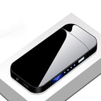Black / USB