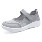 Gray / 36
