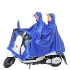 Blue / 3XL