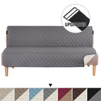 Gray / FUTON