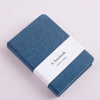 Dark blue / S