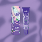 Blueberry / 0