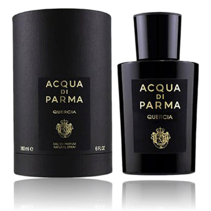 Acqua Di Parma Quercia, 6 oz EDP Spray for Unisex