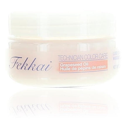 Fekkai Technician Color Care, 1.69 oz Luxe Color Masque