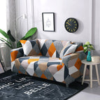Color15 / 1 Seat90 140cm