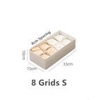 8square box