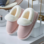Pink / 36or37