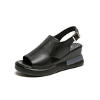 Black / 34
