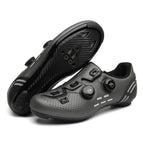 T2021 Gray Road Bottom / 36