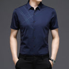 Upper Blue / M