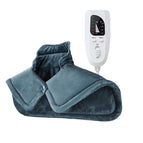 Dark grey / US 120V