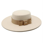 Beige / 56to58cm